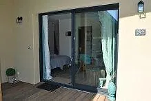 Les Keriaden'S Pleudihen-sur-Rance Guest house